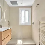 Apartmán Casa Lalma Private Pool Close To Marbella